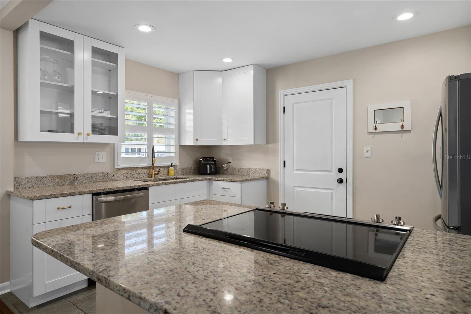 2907 VINE ST, ORLANDO, FL, 32806