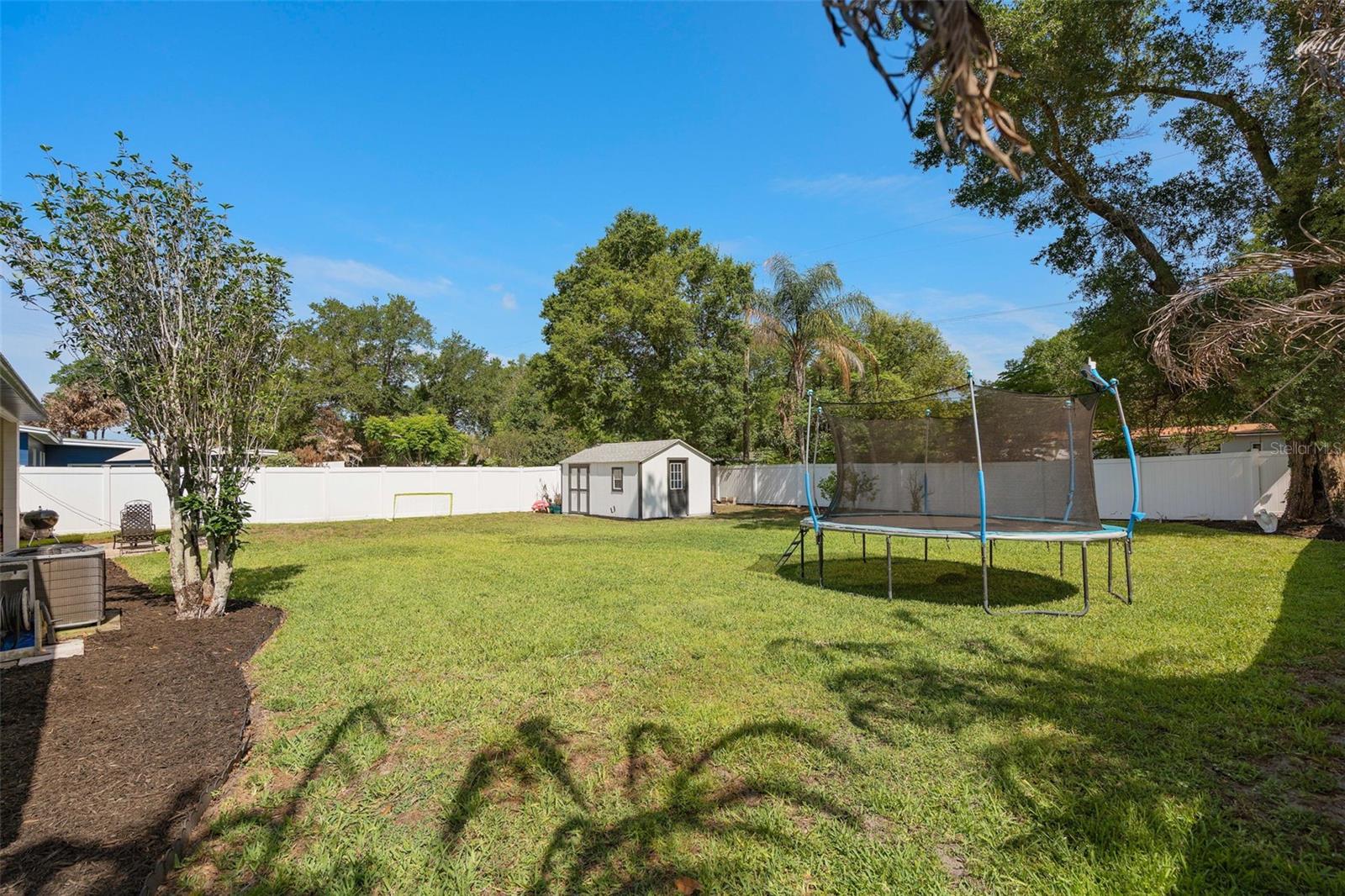 2907 VINE ST, ORLANDO, FL, 32806