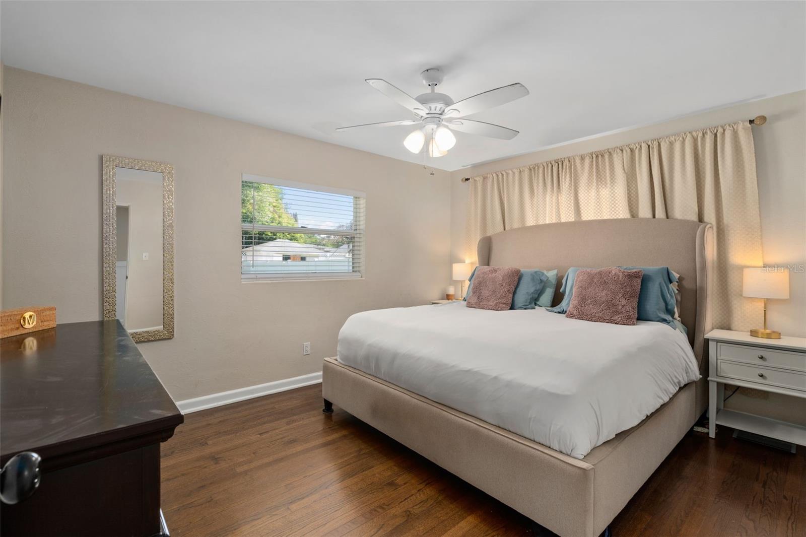 2907 VINE ST, ORLANDO, FL, 32806