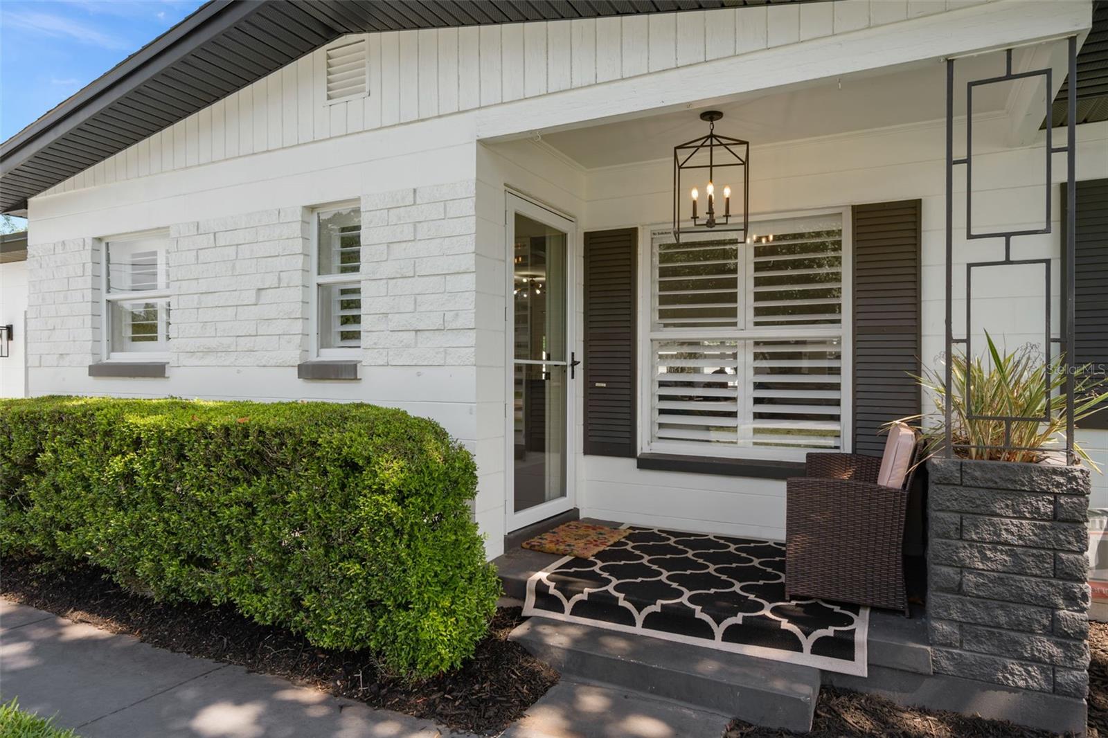 2907 VINE ST, ORLANDO, FL, 32806