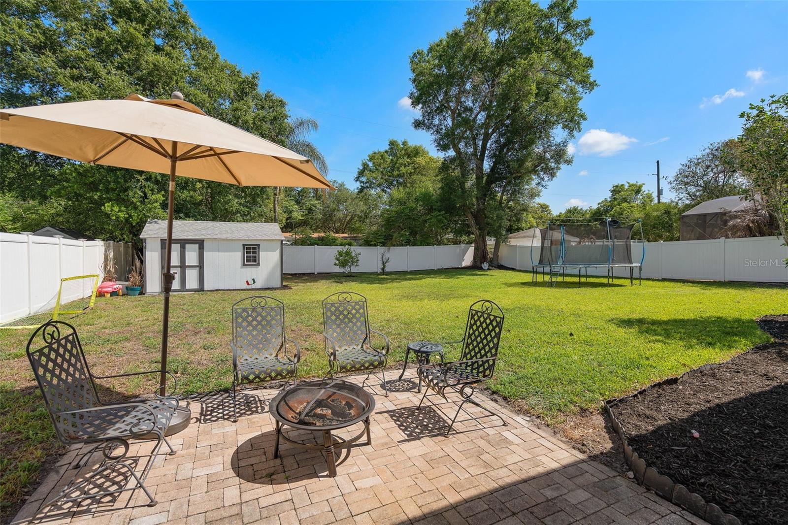 2907 VINE ST, ORLANDO, FL, 32806