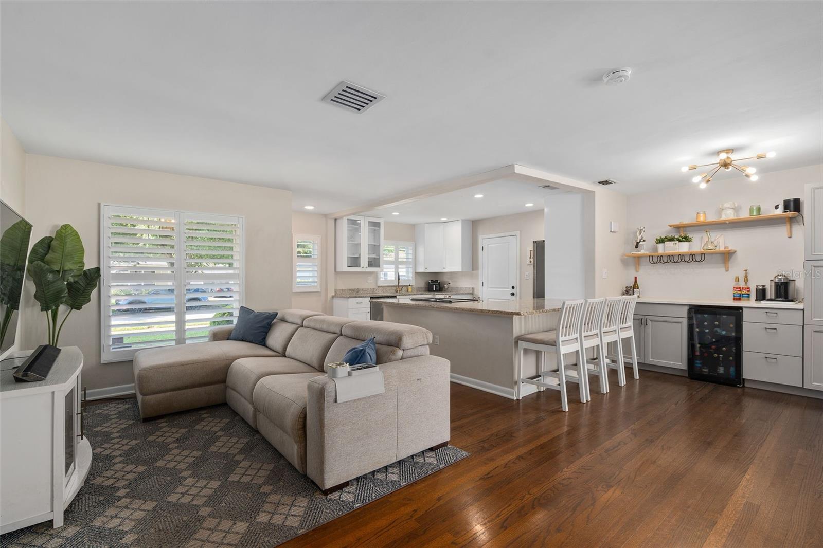 2907 VINE ST, ORLANDO, FL, 32806