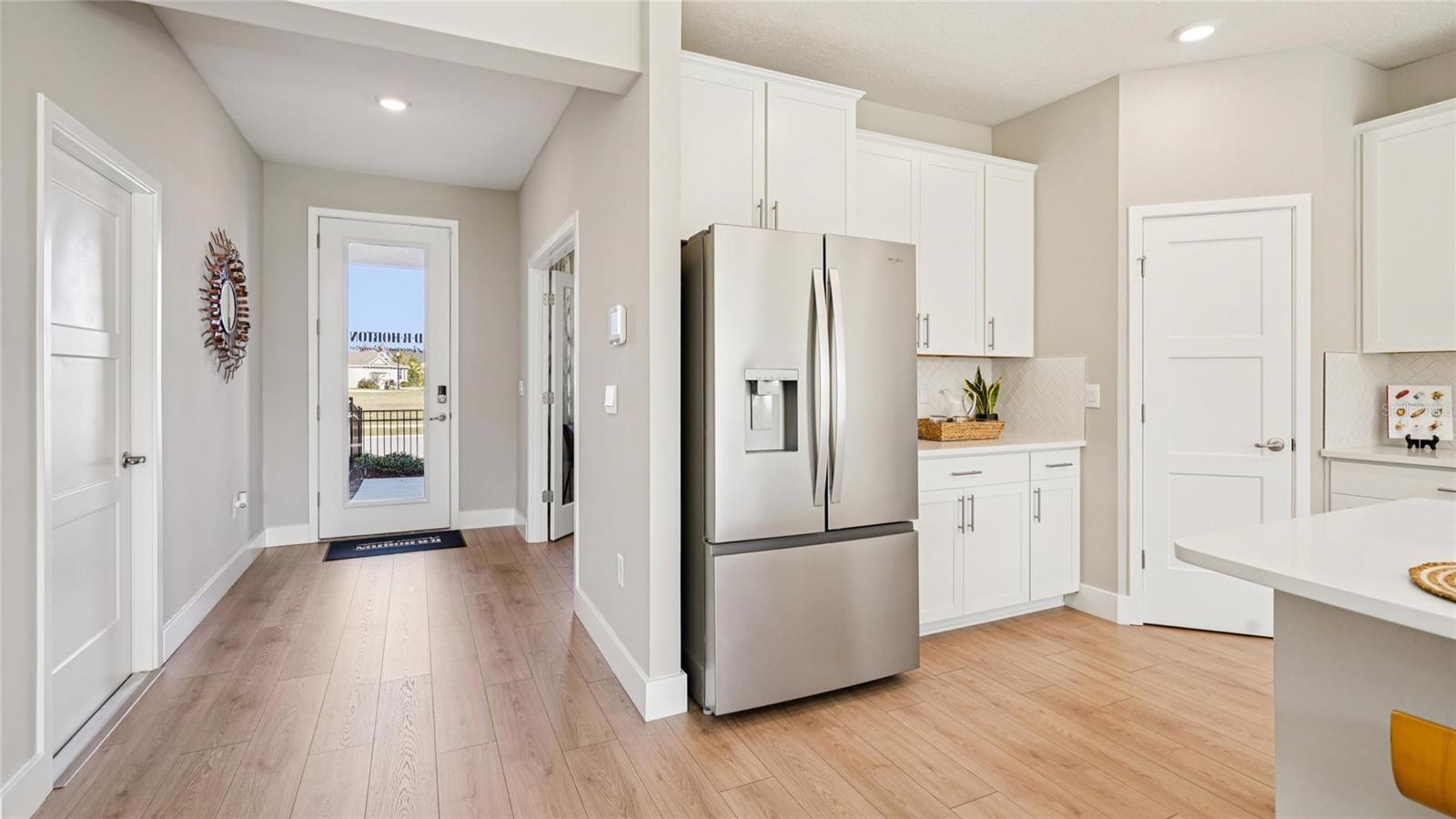 1619 NW 129TH TER, NEWBERRY, FL, 32669