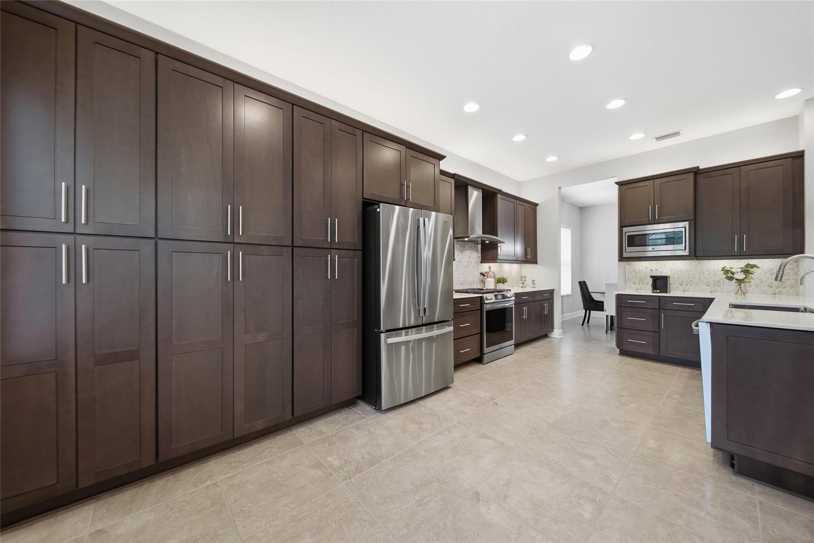 30567 CHESAPEAKE BAY DR, WESLEY CHAPEL, FL, 33543