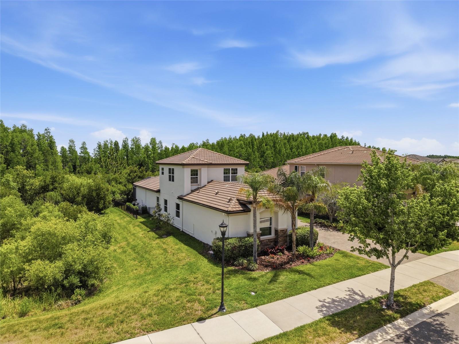 30567 CHESAPEAKE BAY DR, WESLEY CHAPEL, FL, 33543