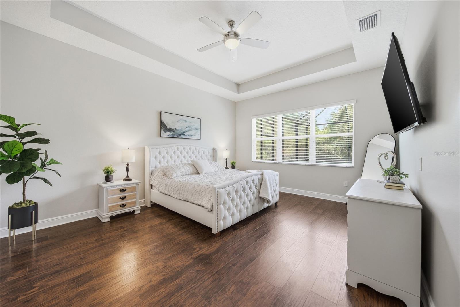 30567 CHESAPEAKE BAY DR, WESLEY CHAPEL, FL, 33543
