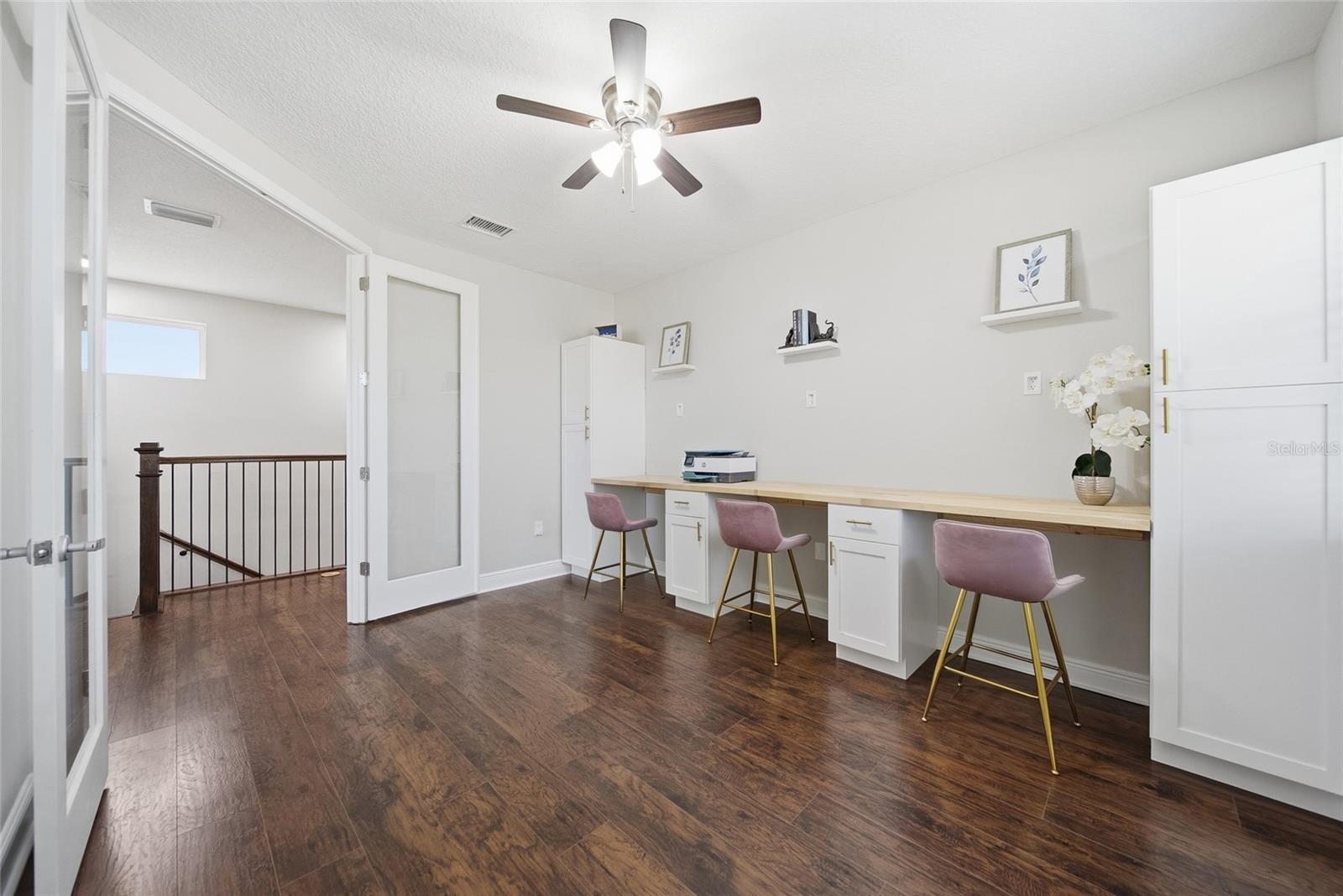 30567 CHESAPEAKE BAY DR, WESLEY CHAPEL, FL, 33543