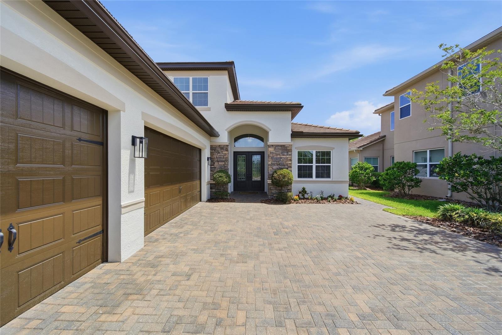 30567 CHESAPEAKE BAY DR, WESLEY CHAPEL, FL, 33543