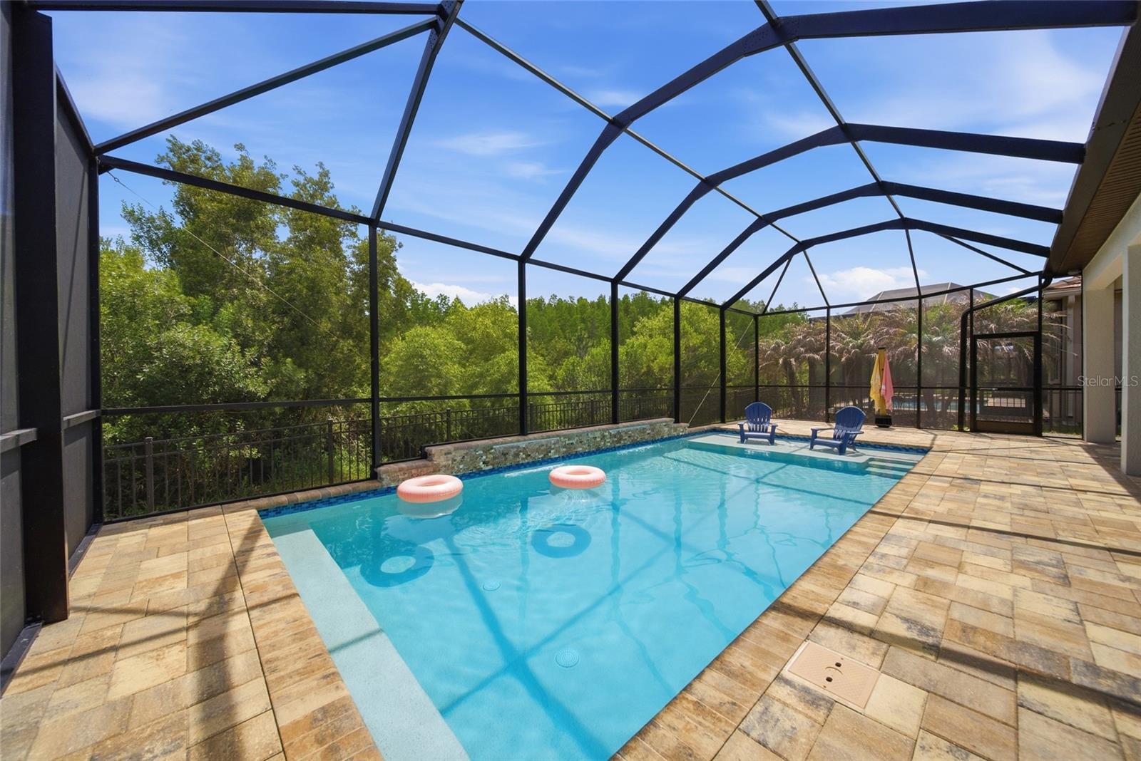 30567 CHESAPEAKE BAY DR, WESLEY CHAPEL, FL, 33543