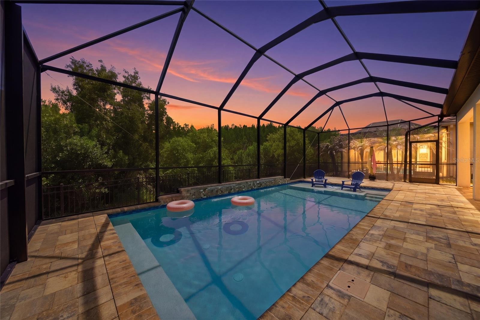 30567 CHESAPEAKE BAY DR, WESLEY CHAPEL, FL, 33543