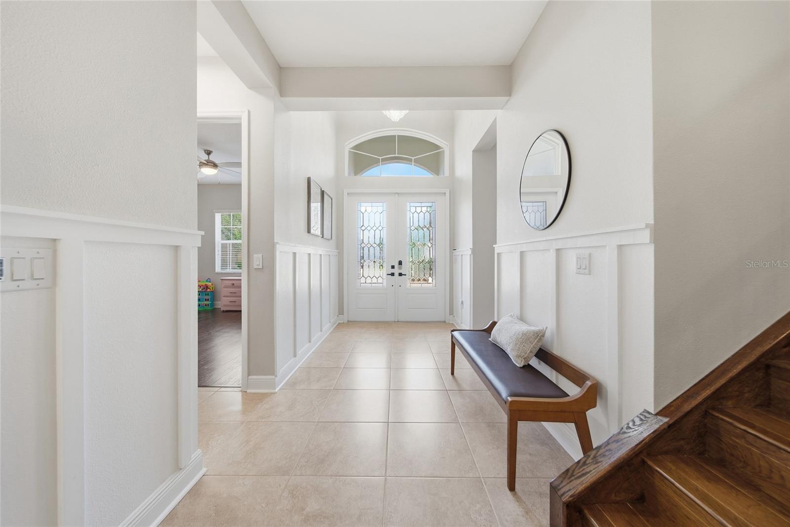 30567 CHESAPEAKE BAY DR, WESLEY CHAPEL, FL, 33543
