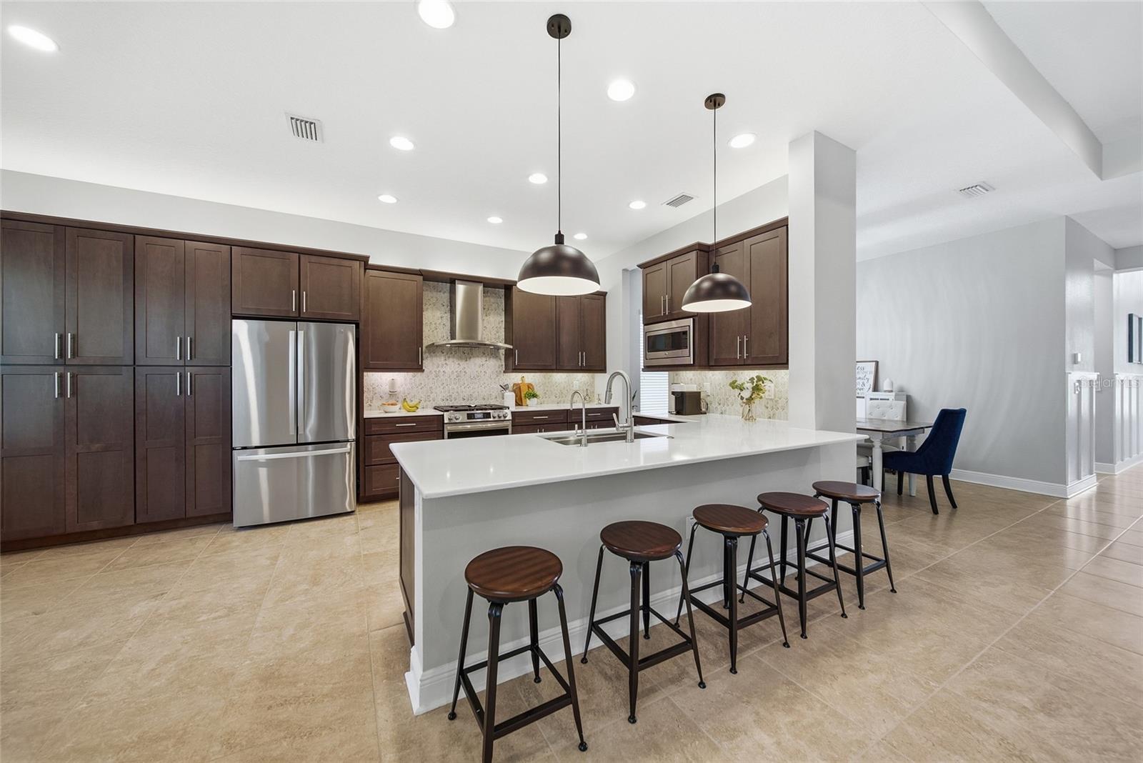 30567 CHESAPEAKE BAY DR, WESLEY CHAPEL, FL, 33543