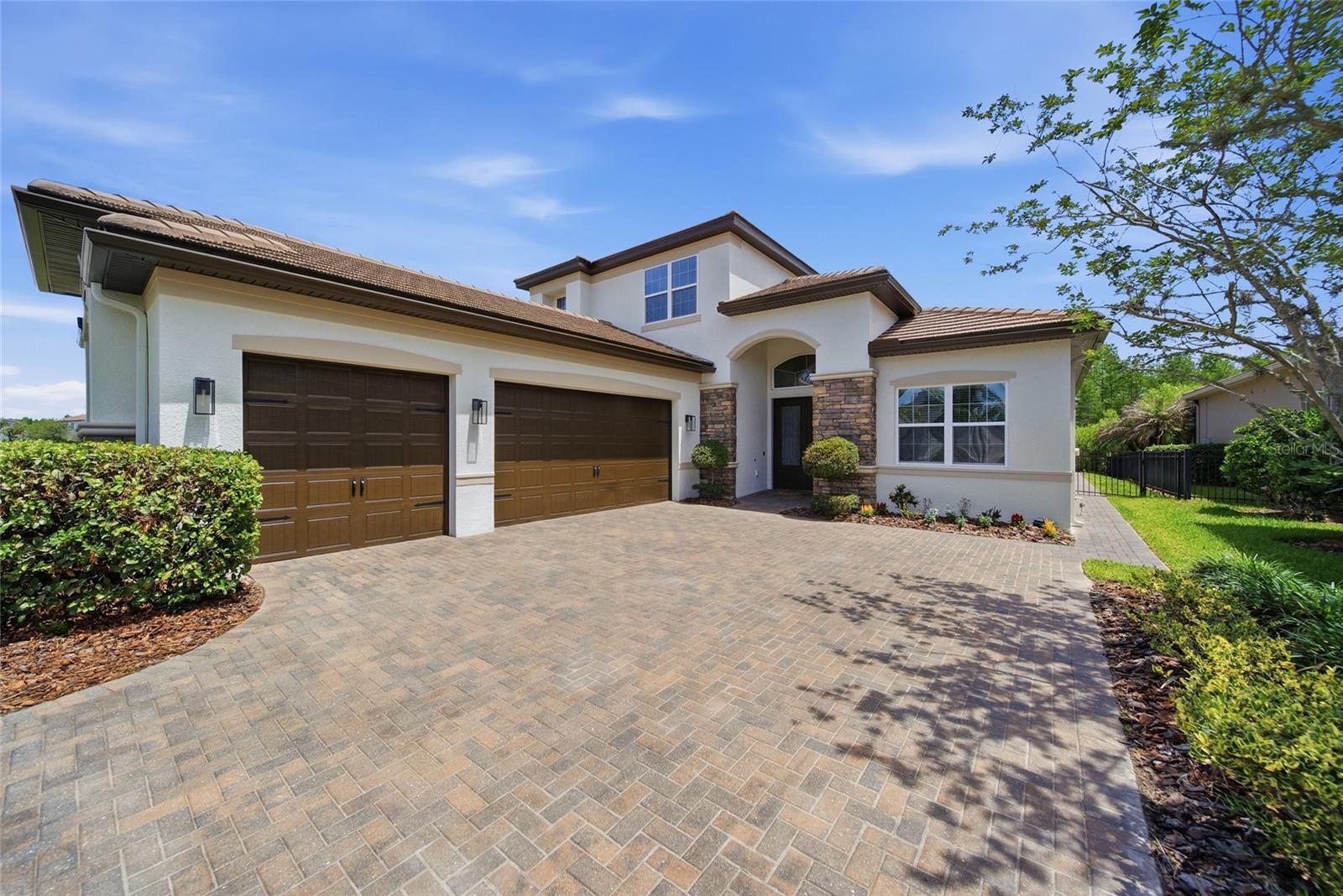 30567 CHESAPEAKE BAY DR, WESLEY CHAPEL, FL, 33543