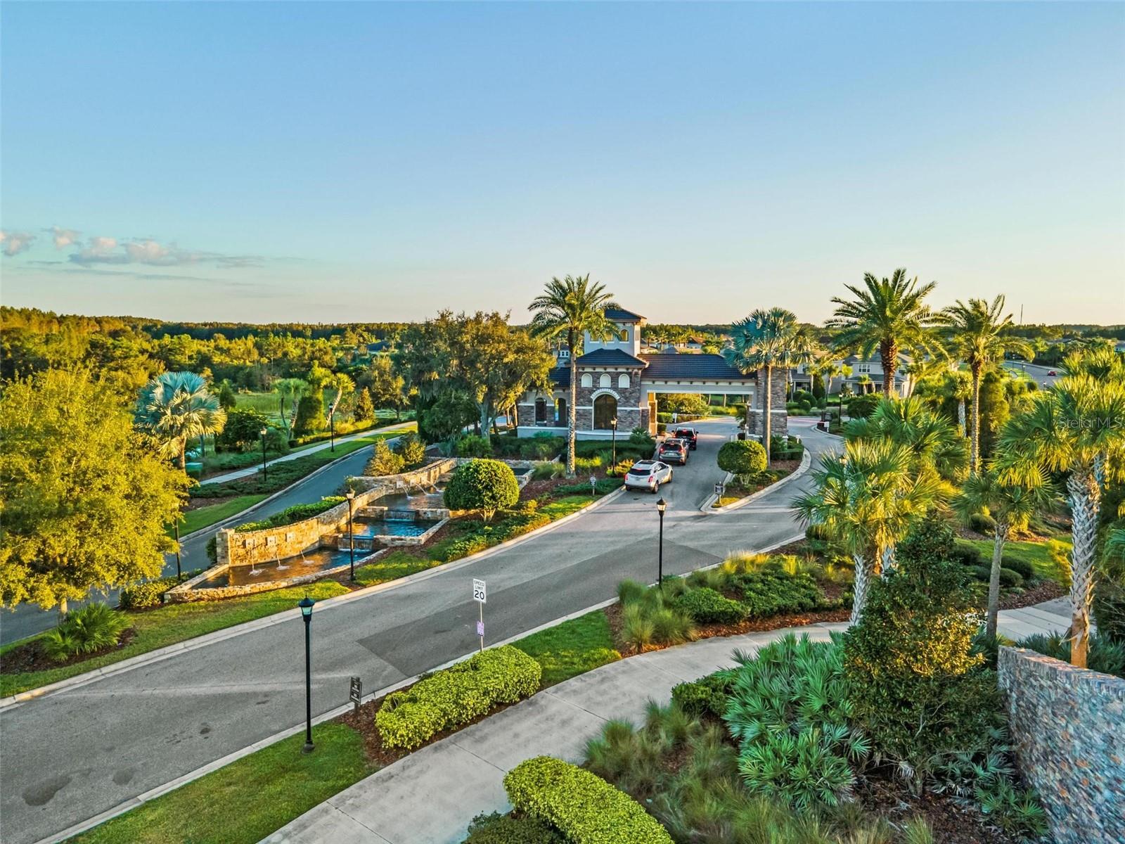 30567 CHESAPEAKE BAY DR, WESLEY CHAPEL, FL, 33543