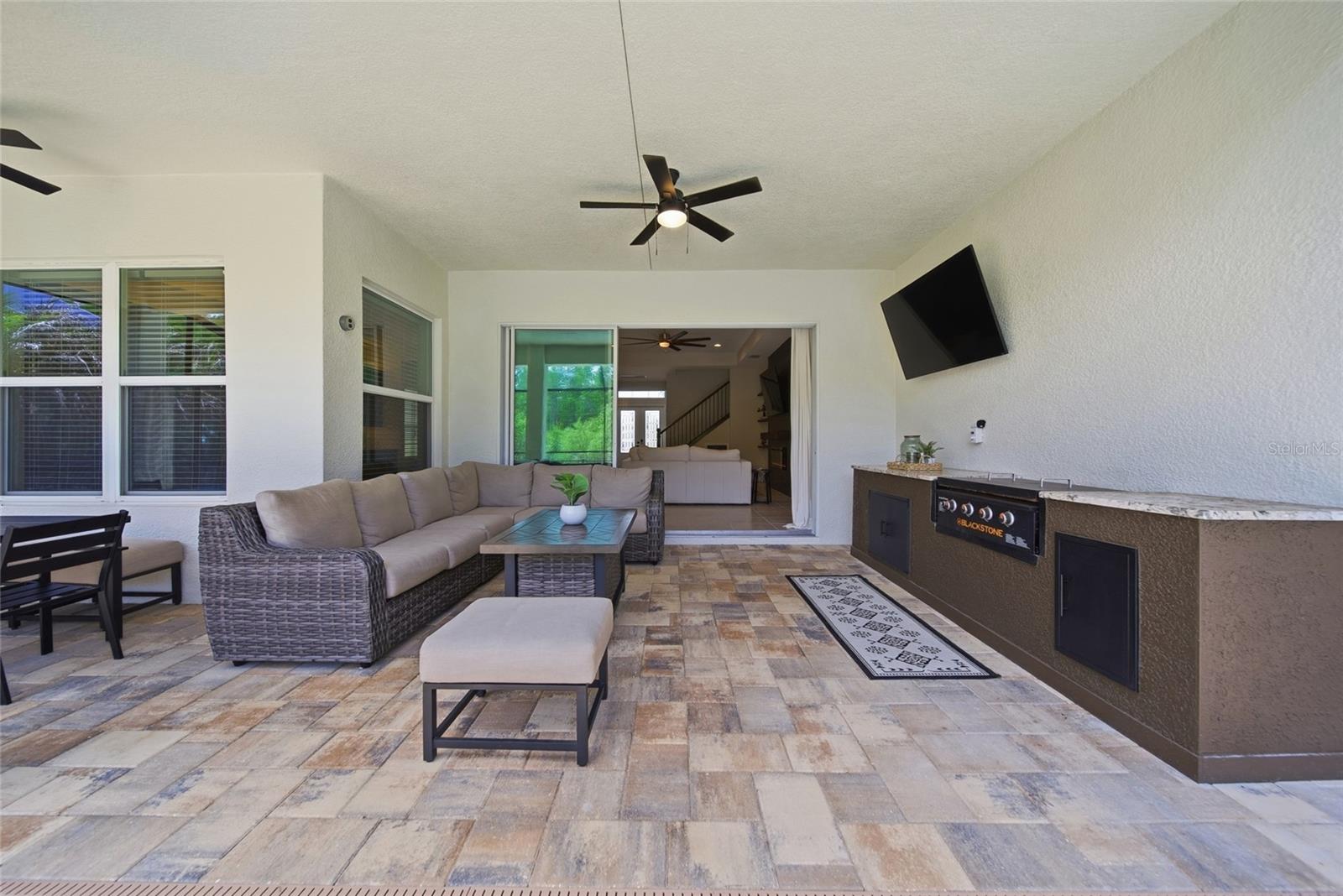 30567 CHESAPEAKE BAY DR, WESLEY CHAPEL, FL, 33543