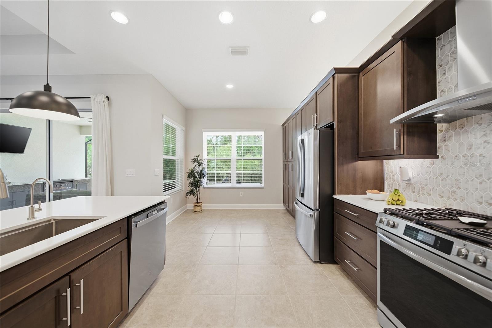 30567 CHESAPEAKE BAY DR, WESLEY CHAPEL, FL, 33543