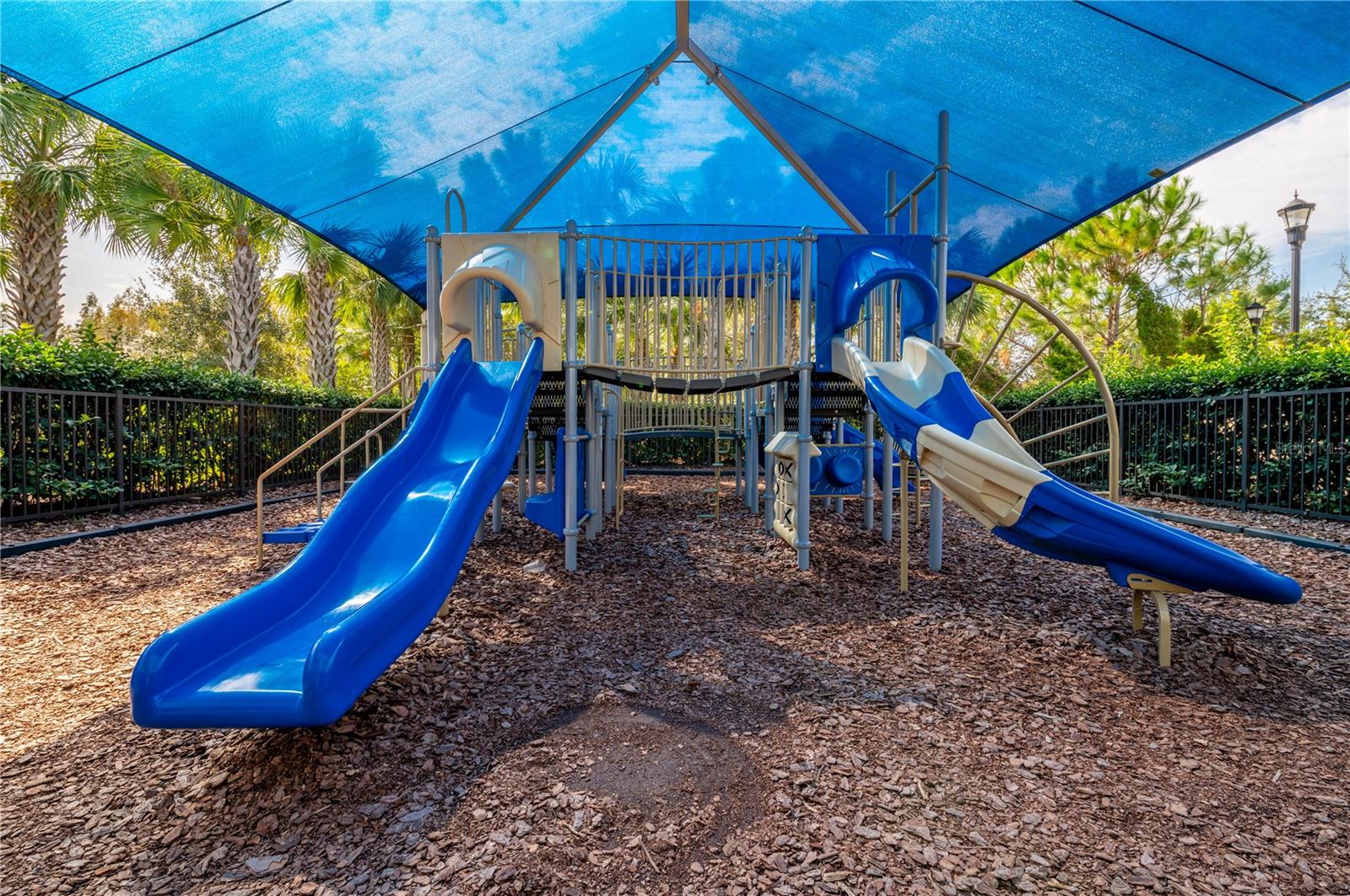 30567 CHESAPEAKE BAY DR, WESLEY CHAPEL, FL, 33543