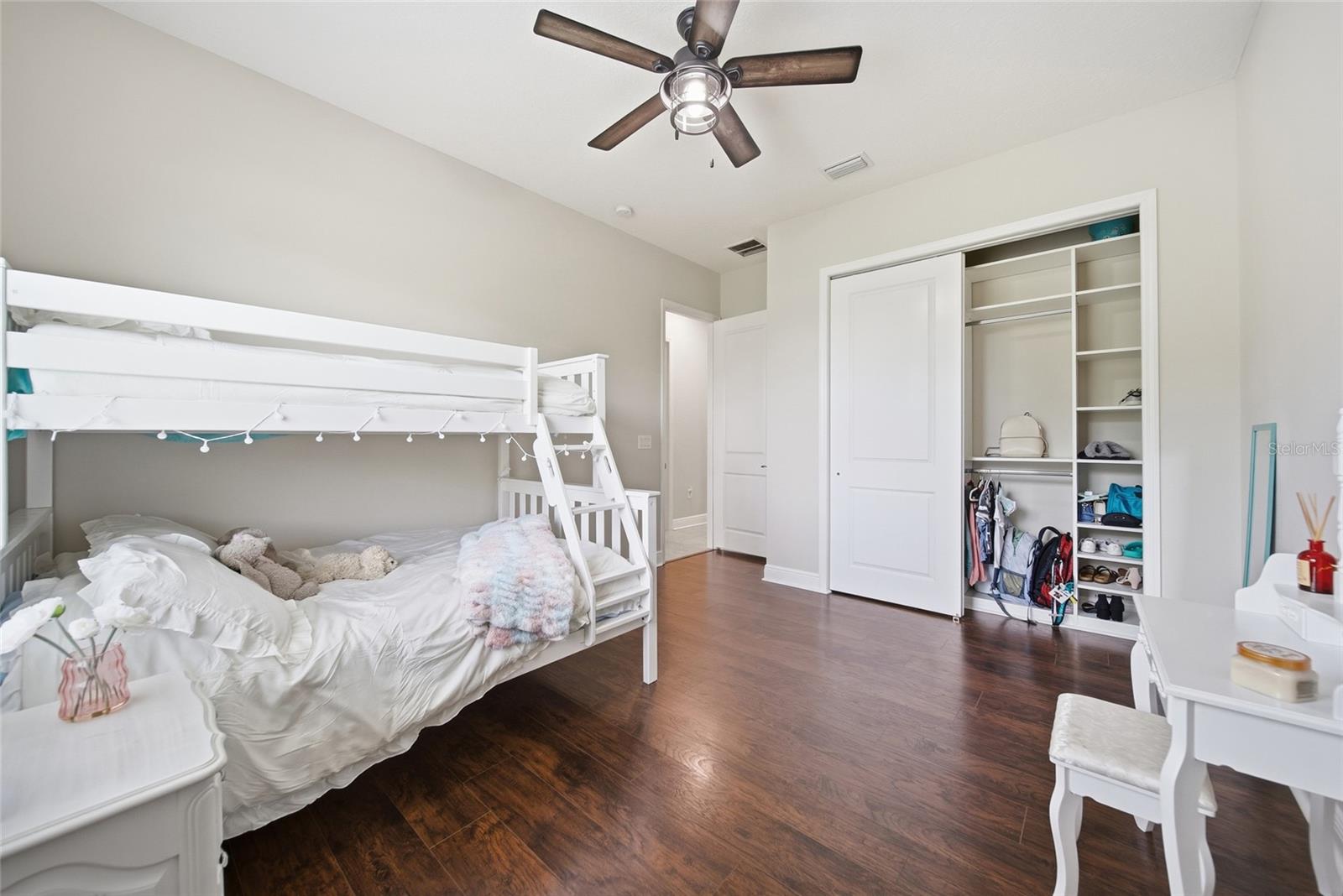 30567 CHESAPEAKE BAY DR, WESLEY CHAPEL, FL, 33543
