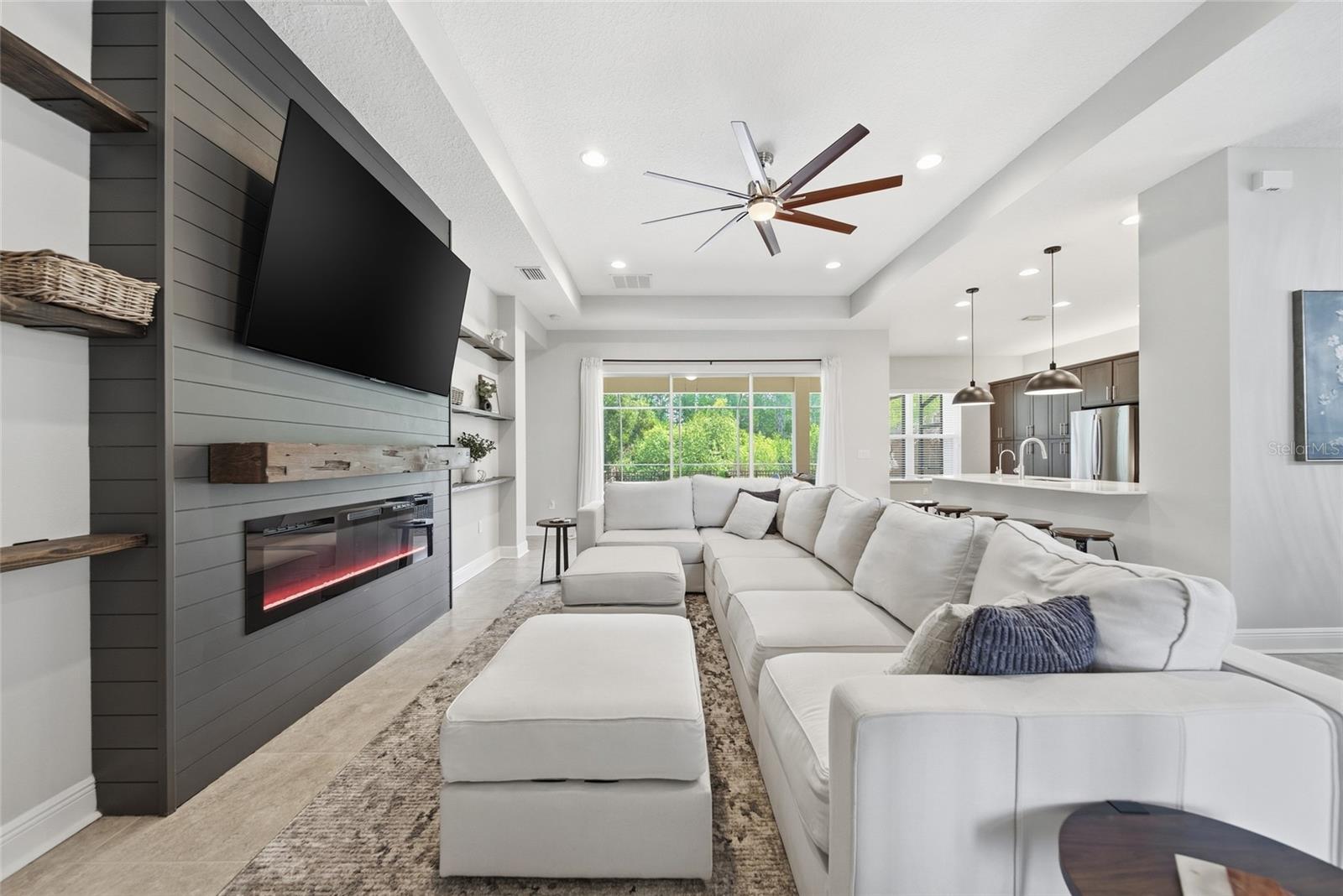 30567 CHESAPEAKE BAY DR, WESLEY CHAPEL, FL, 33543