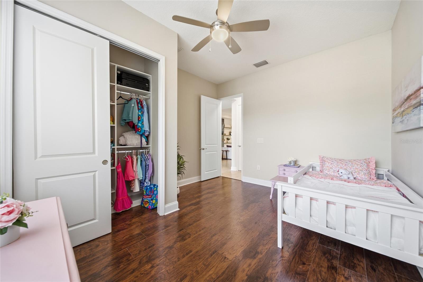 30567 CHESAPEAKE BAY DR, WESLEY CHAPEL, FL, 33543