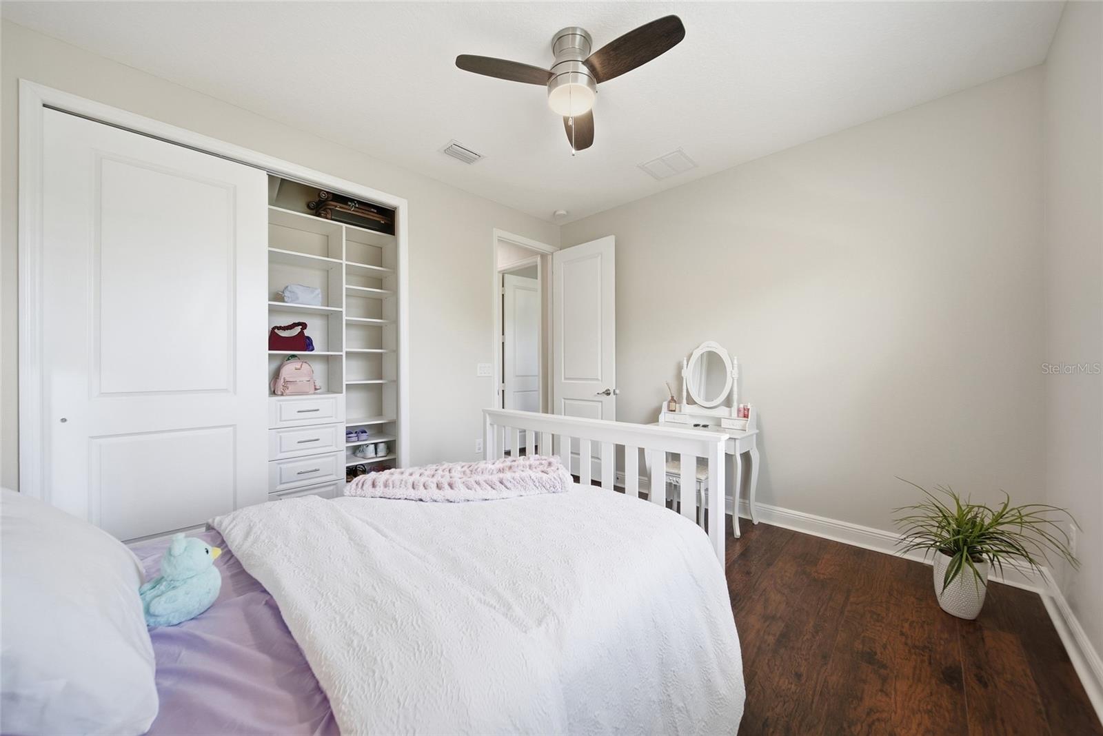 30567 CHESAPEAKE BAY DR, WESLEY CHAPEL, FL, 33543