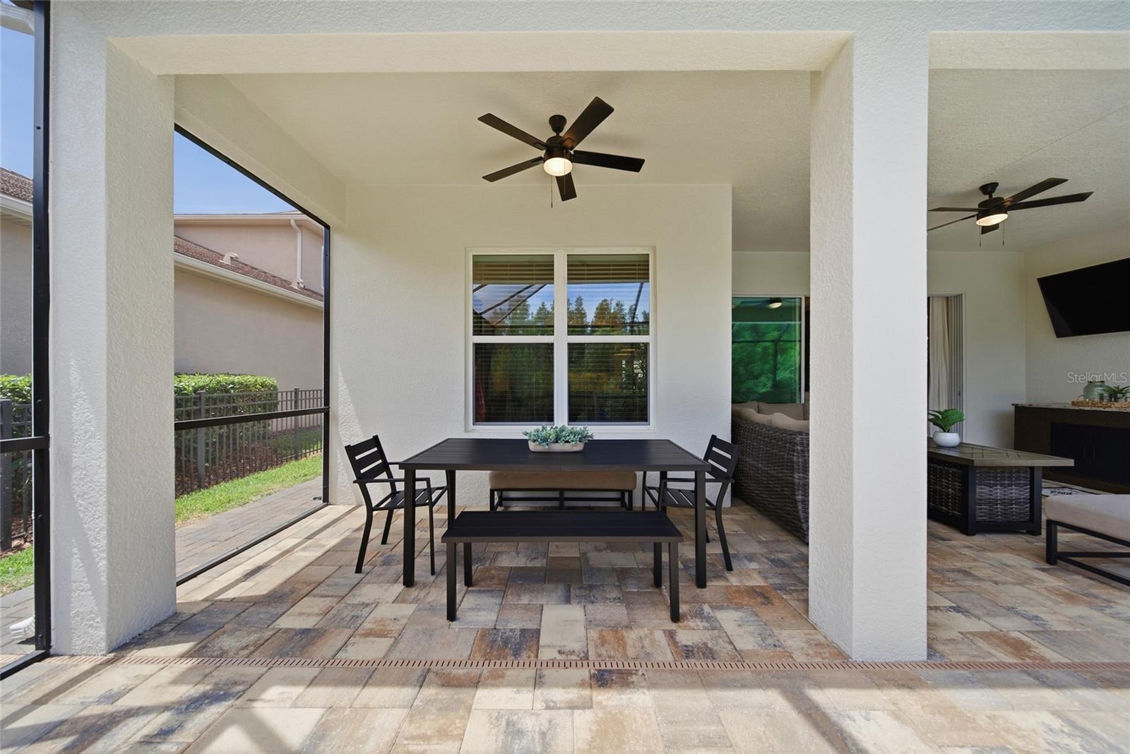 30567 CHESAPEAKE BAY DR, WESLEY CHAPEL, FL, 33543