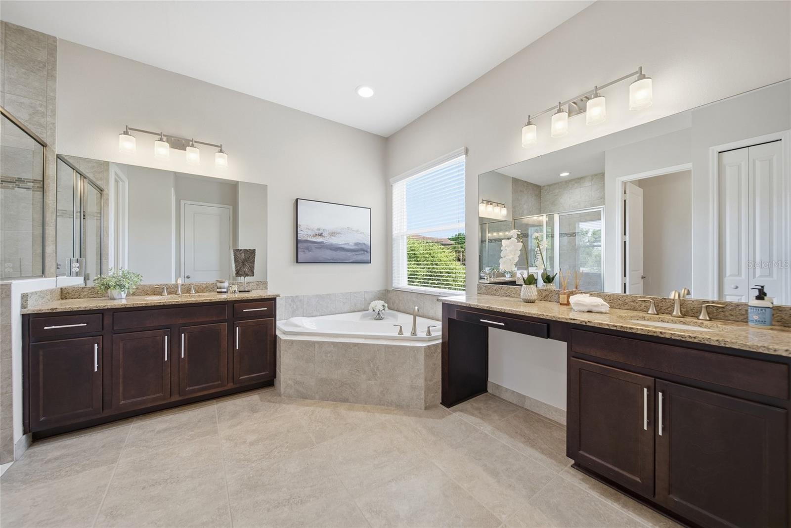 30567 CHESAPEAKE BAY DR, WESLEY CHAPEL, FL, 33543