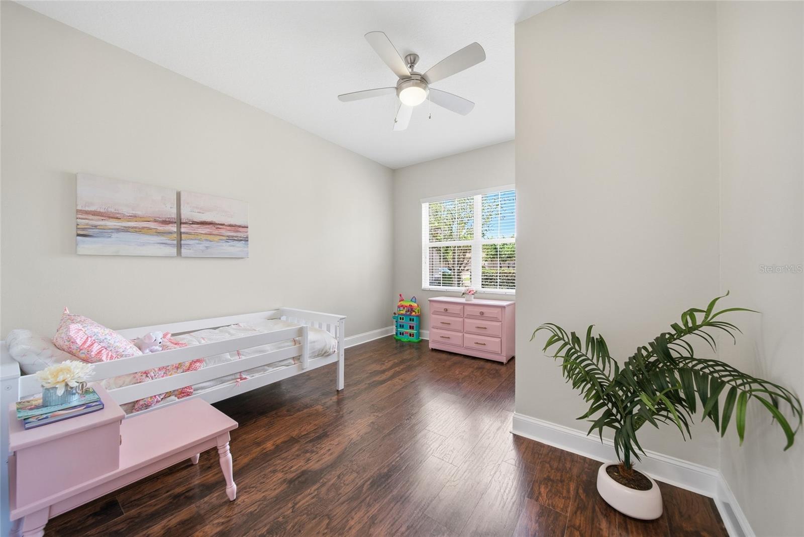 30567 CHESAPEAKE BAY DR, WESLEY CHAPEL, FL, 33543