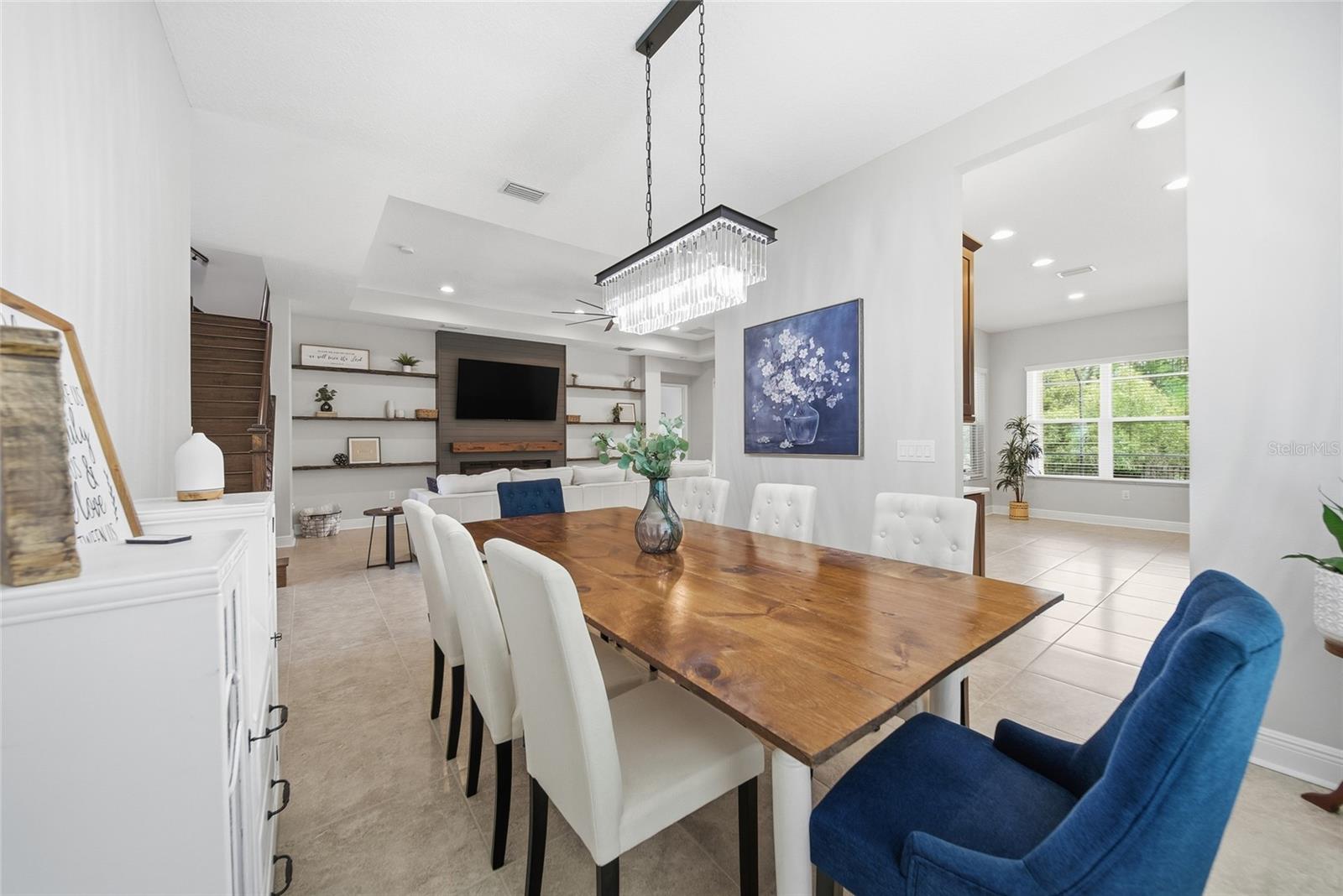30567 CHESAPEAKE BAY DR, WESLEY CHAPEL, FL, 33543