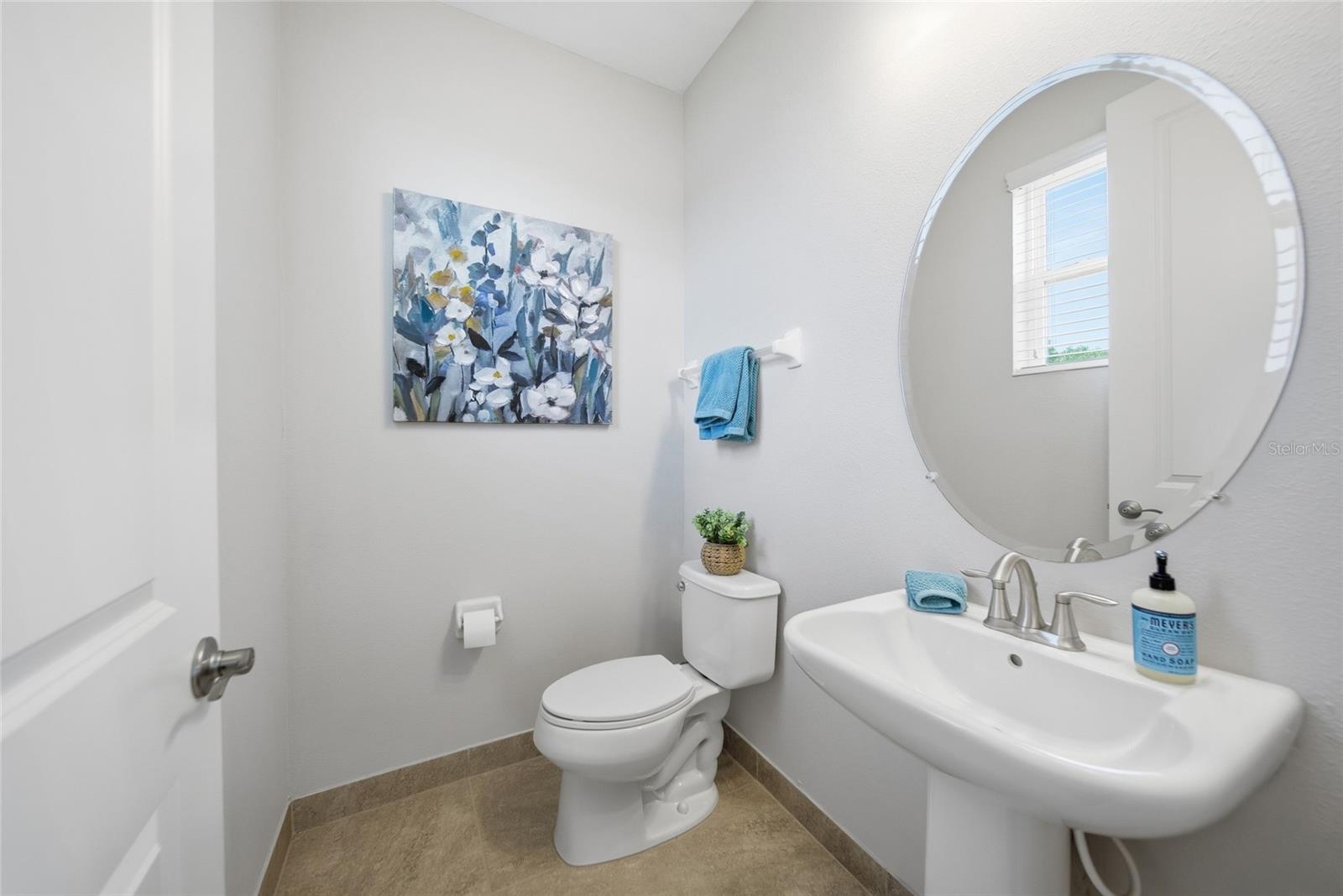 30567 CHESAPEAKE BAY DR, WESLEY CHAPEL, FL, 33543