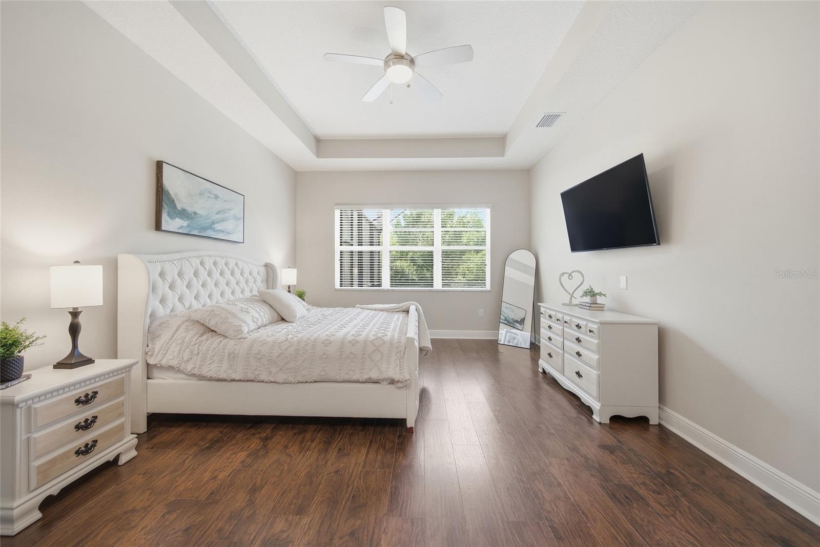 30567 CHESAPEAKE BAY DR, WESLEY CHAPEL, FL, 33543