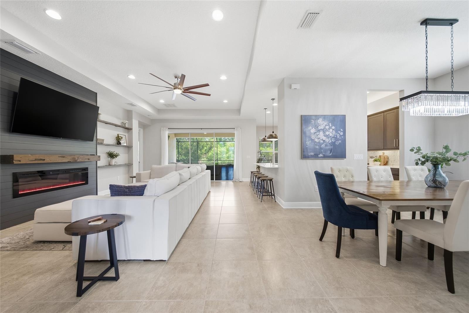 30567 CHESAPEAKE BAY DR, WESLEY CHAPEL, FL, 33543