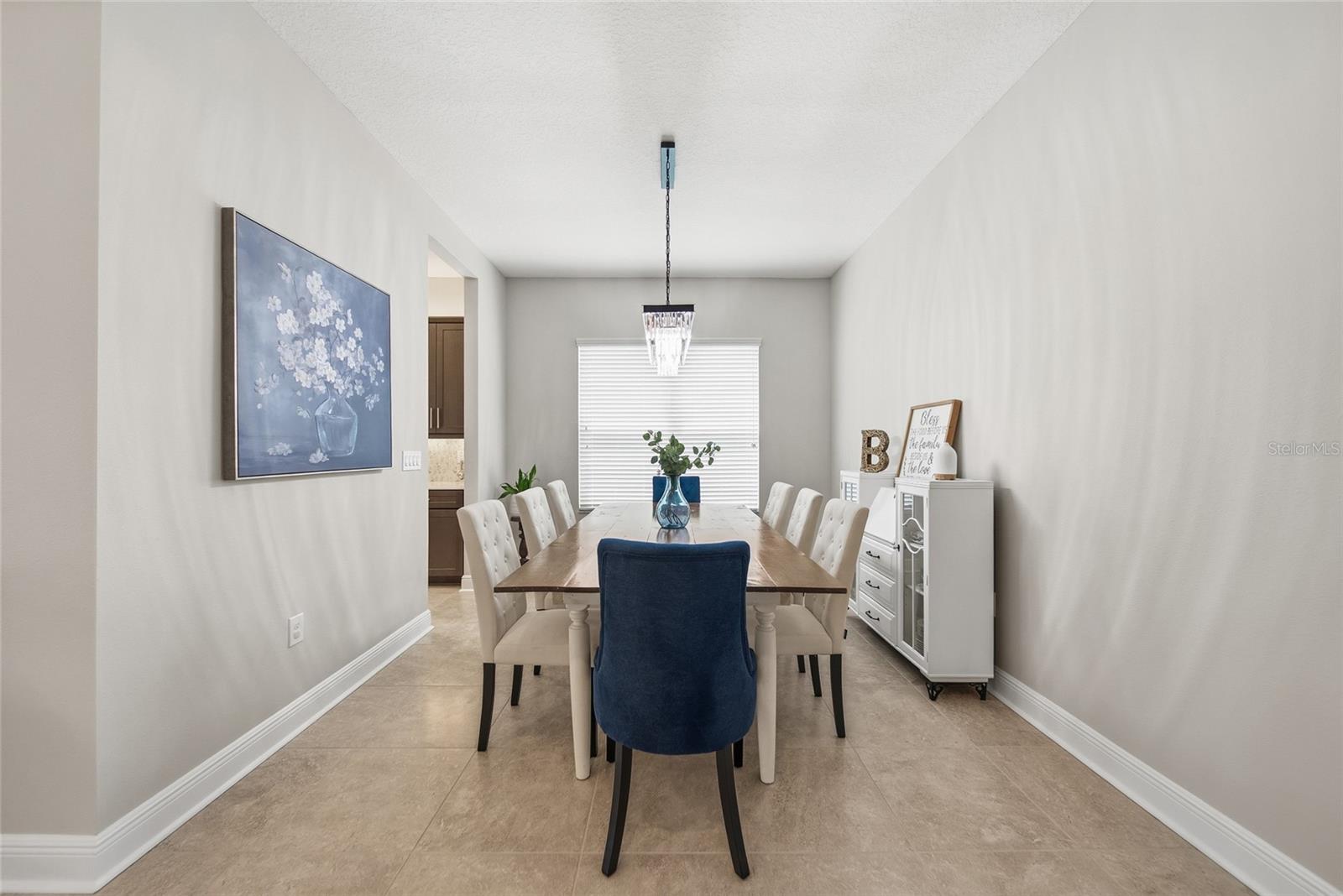 30567 CHESAPEAKE BAY DR, WESLEY CHAPEL, FL, 33543
