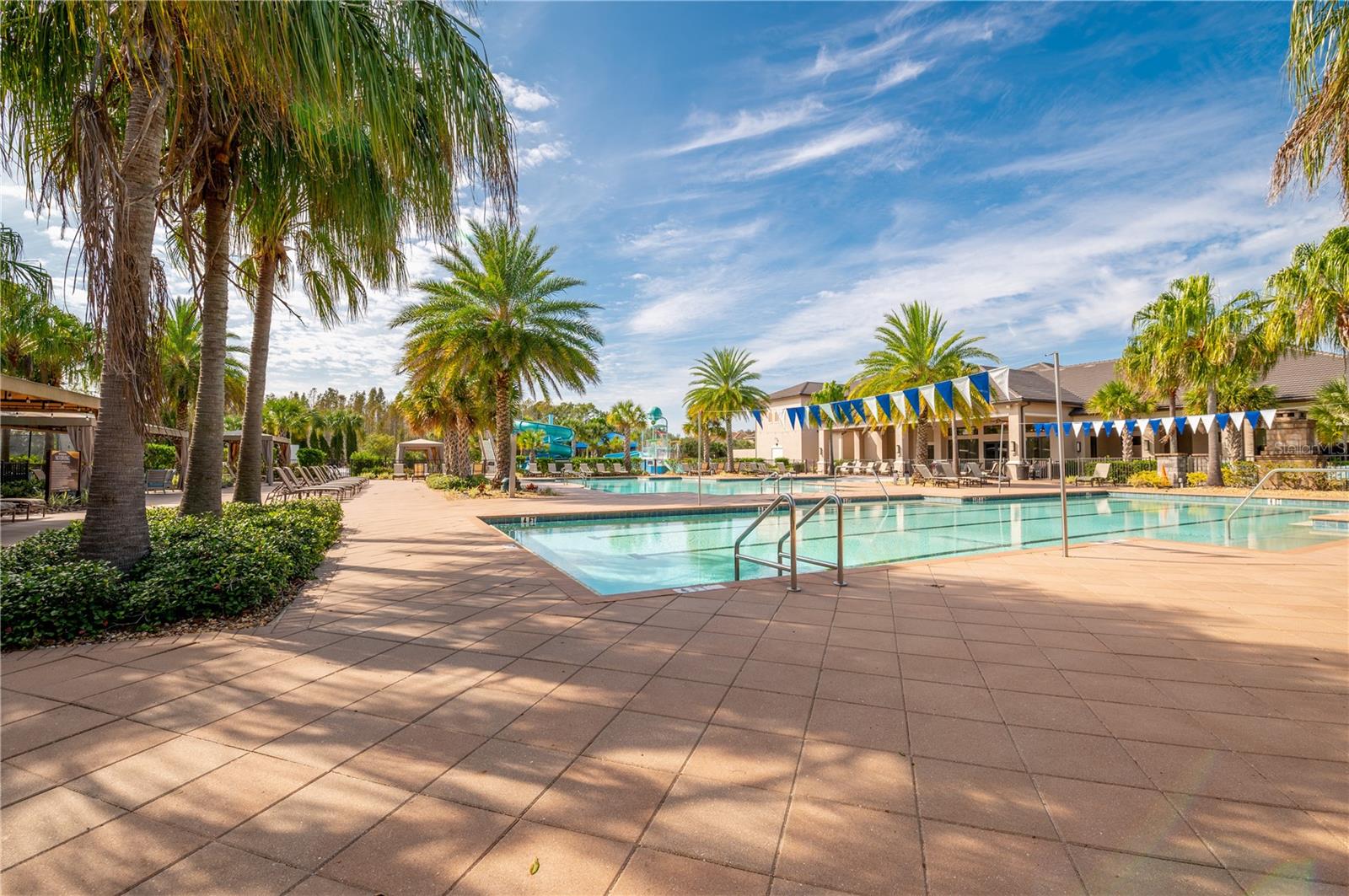30567 CHESAPEAKE BAY DR, WESLEY CHAPEL, FL, 33543