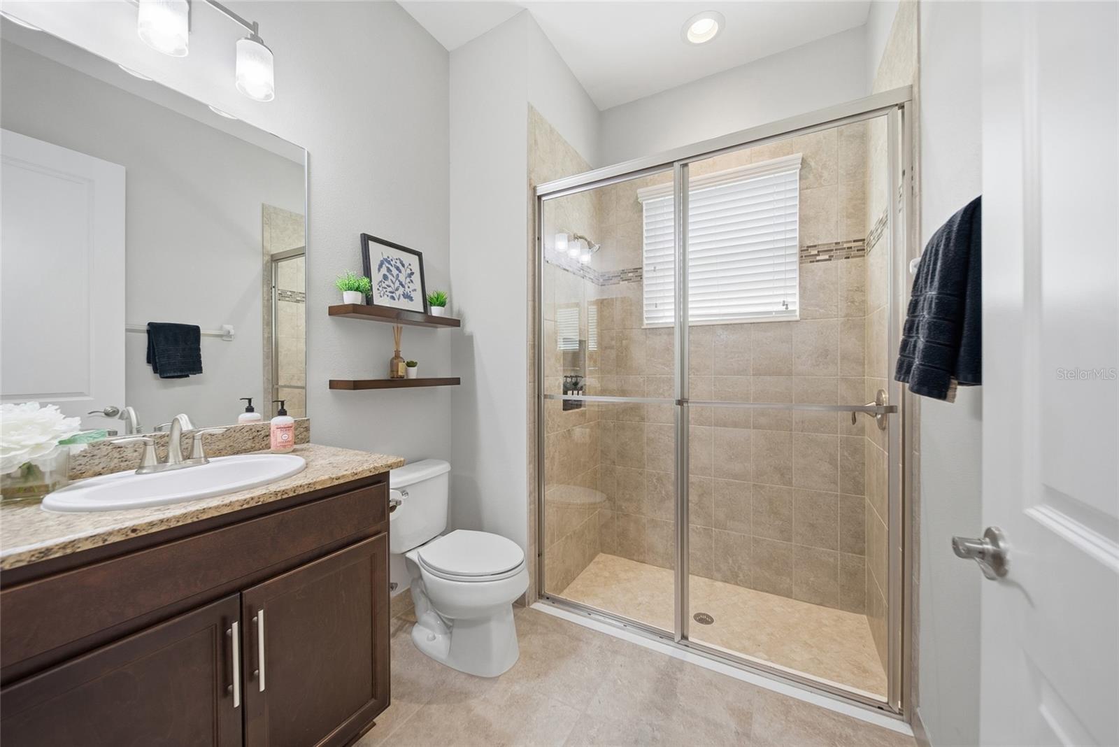 30567 CHESAPEAKE BAY DR, WESLEY CHAPEL, FL, 33543