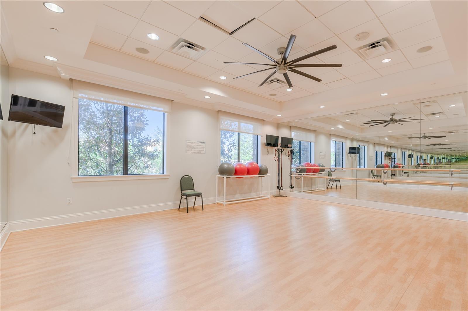 30567 CHESAPEAKE BAY DR, WESLEY CHAPEL, FL, 33543