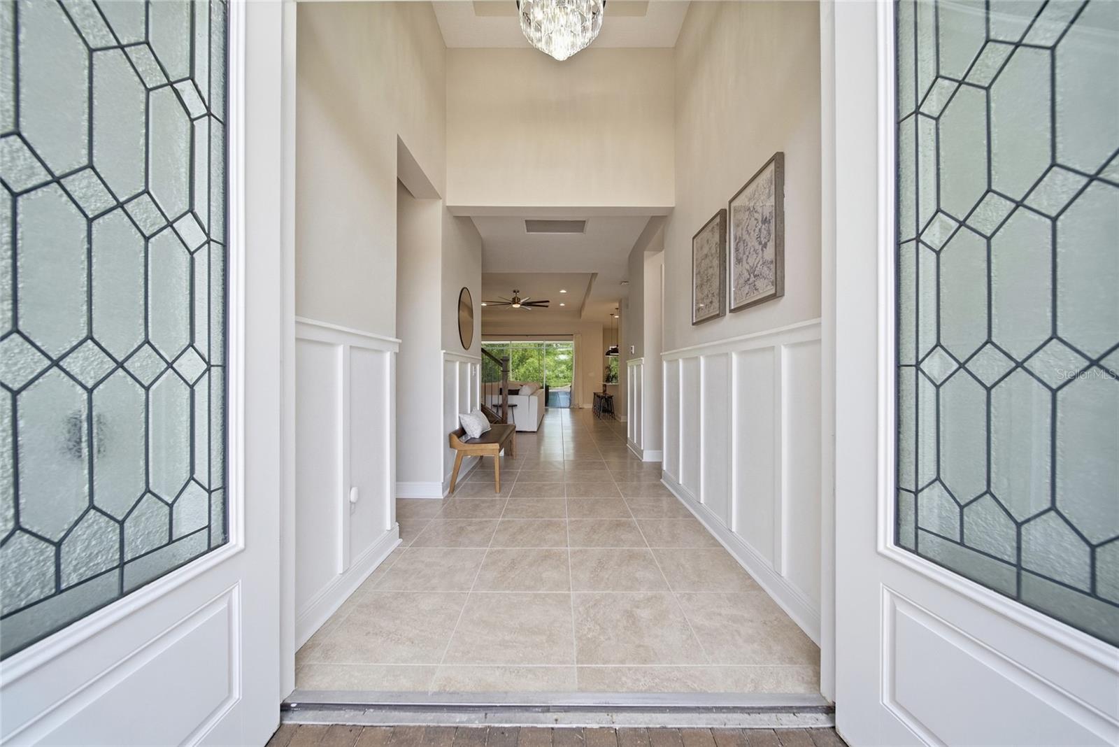 30567 CHESAPEAKE BAY DR, WESLEY CHAPEL, FL, 33543