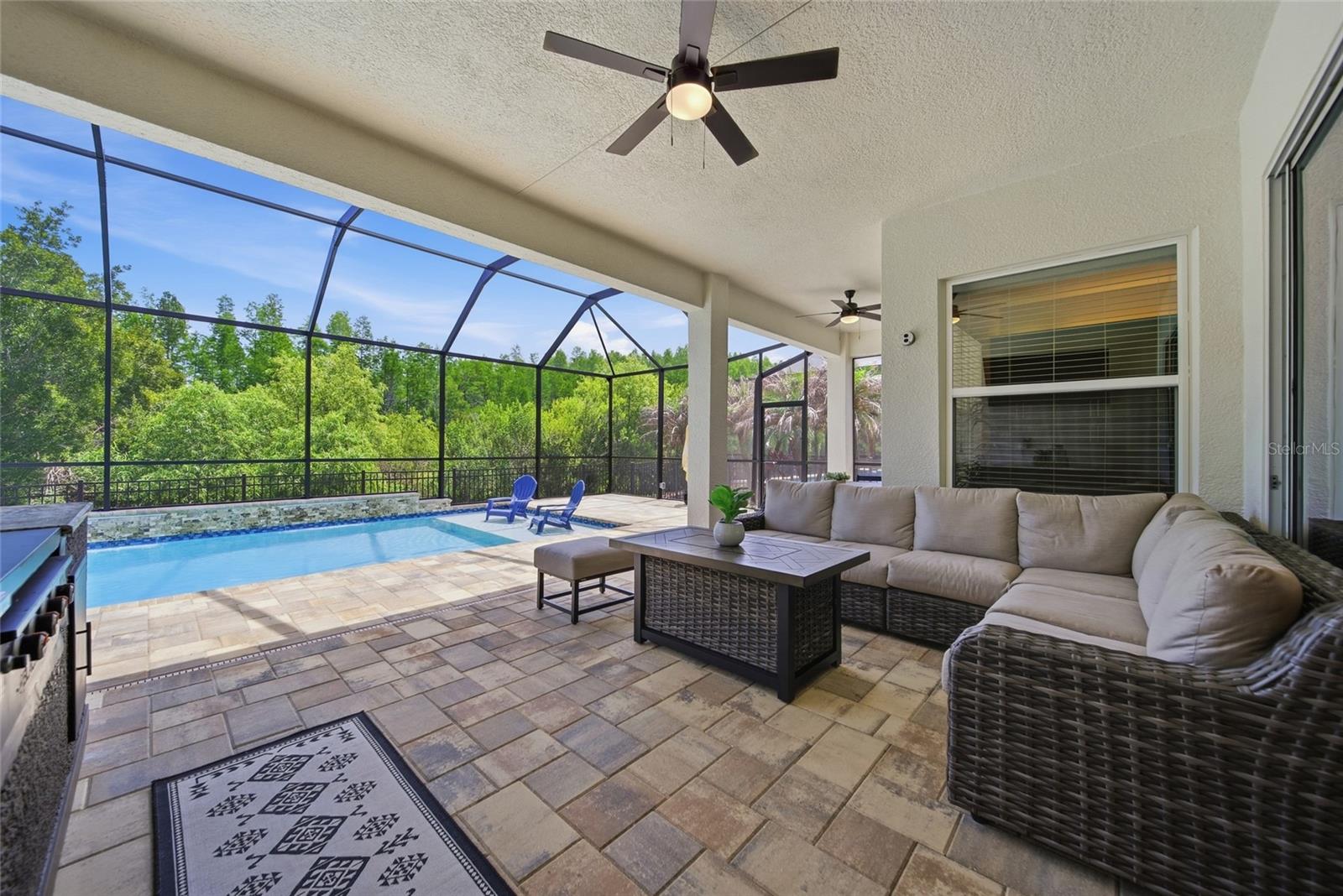 30567 CHESAPEAKE BAY DR, WESLEY CHAPEL, FL, 33543