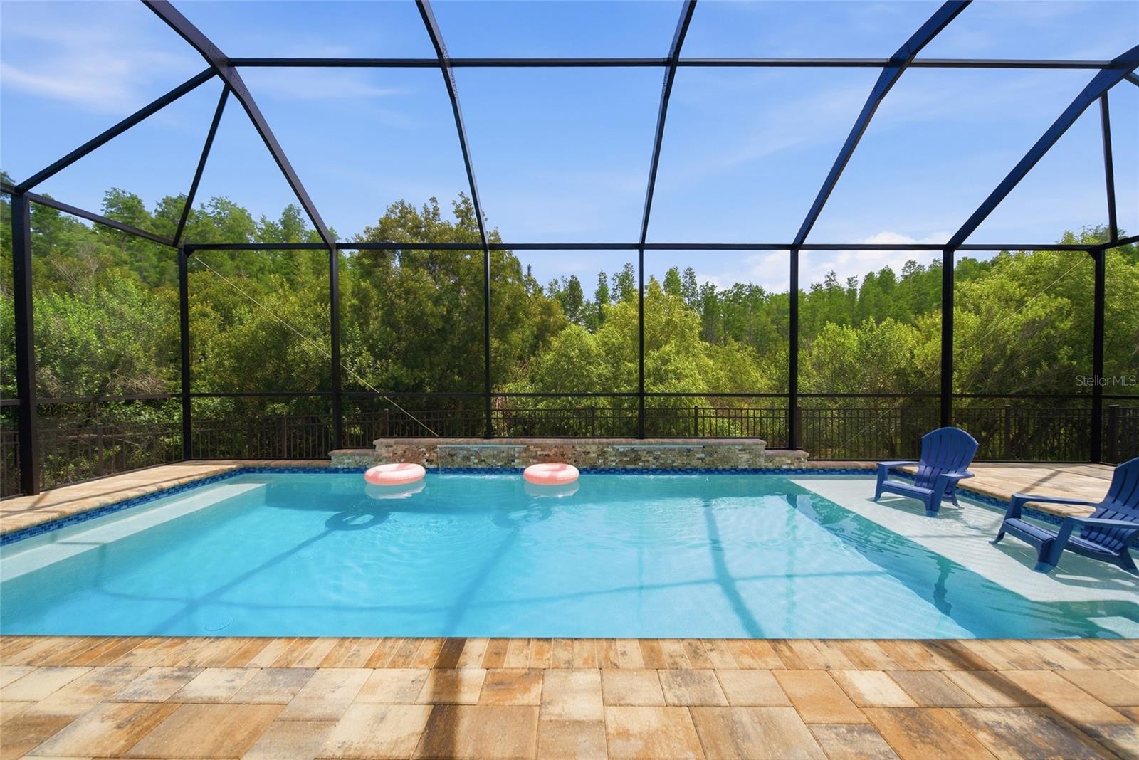 30567 CHESAPEAKE BAY DR, WESLEY CHAPEL, FL, 33543