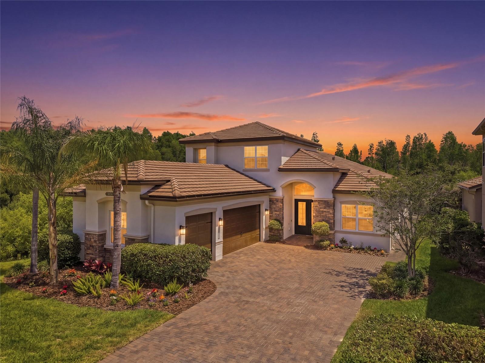 30567 CHESAPEAKE BAY DR, WESLEY CHAPEL, FL, 33543
