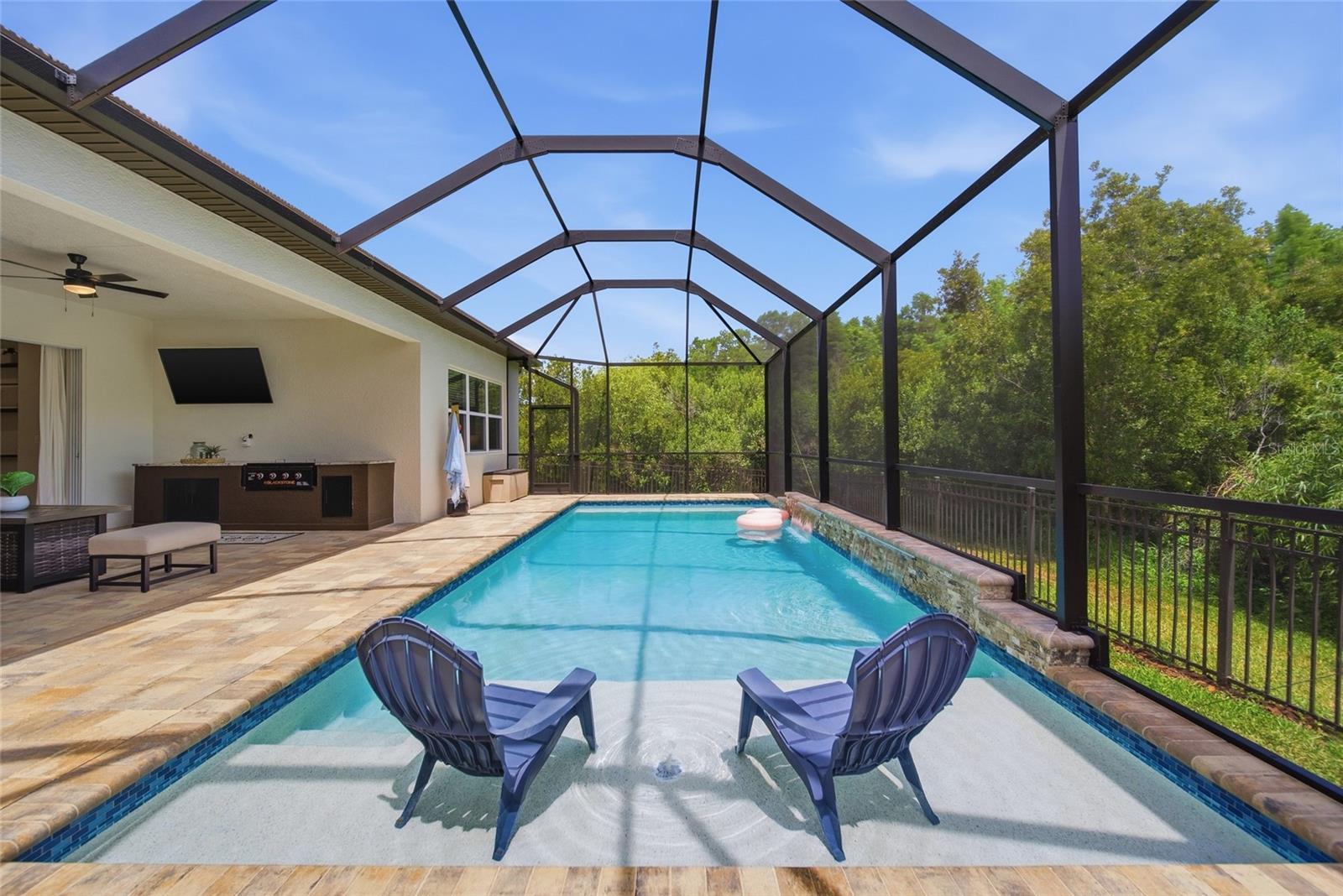 30567 CHESAPEAKE BAY DR, WESLEY CHAPEL, FL, 33543