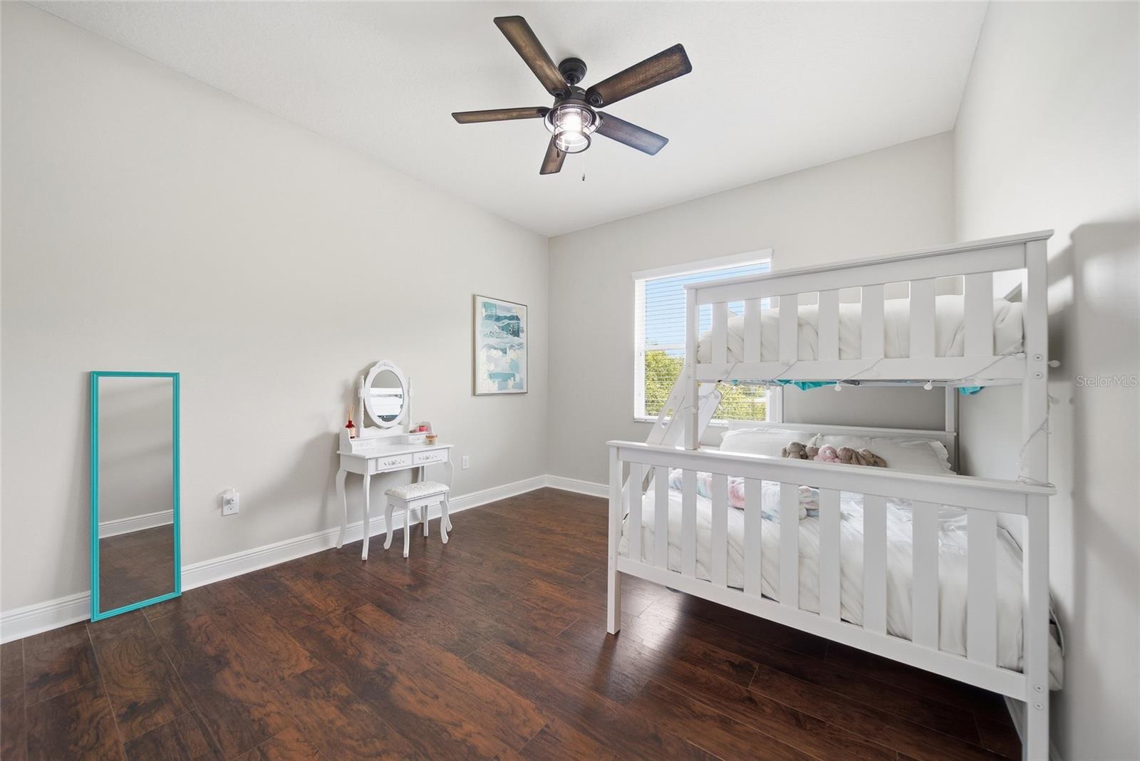 30567 CHESAPEAKE BAY DR, WESLEY CHAPEL, FL, 33543
