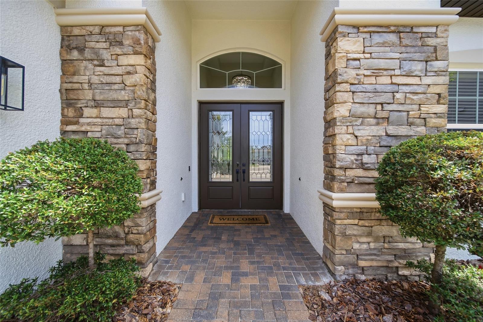 30567 CHESAPEAKE BAY DR, WESLEY CHAPEL, FL, 33543