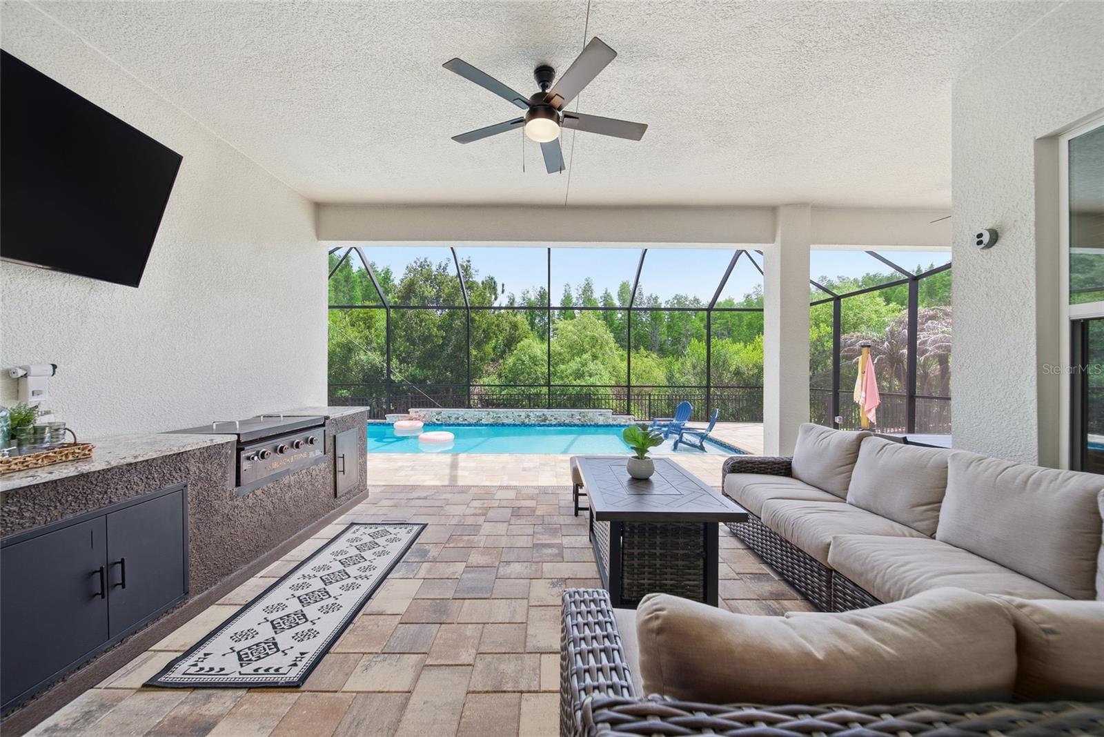 30567 CHESAPEAKE BAY DR, WESLEY CHAPEL, FL, 33543