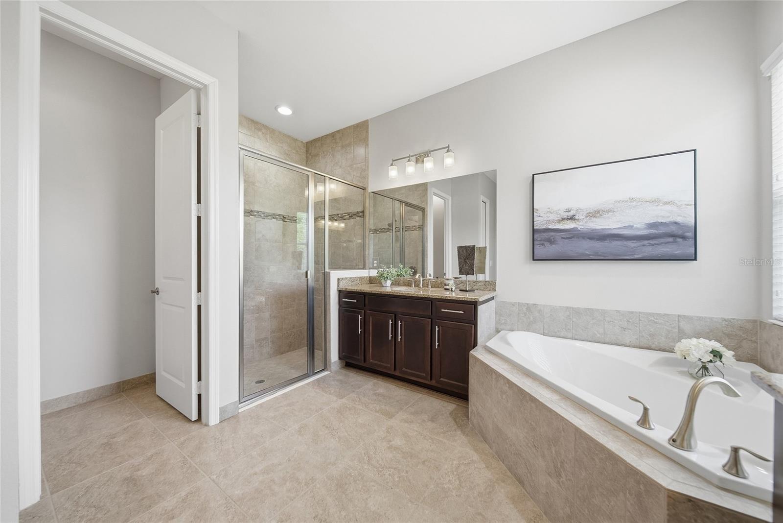 30567 CHESAPEAKE BAY DR, WESLEY CHAPEL, FL, 33543