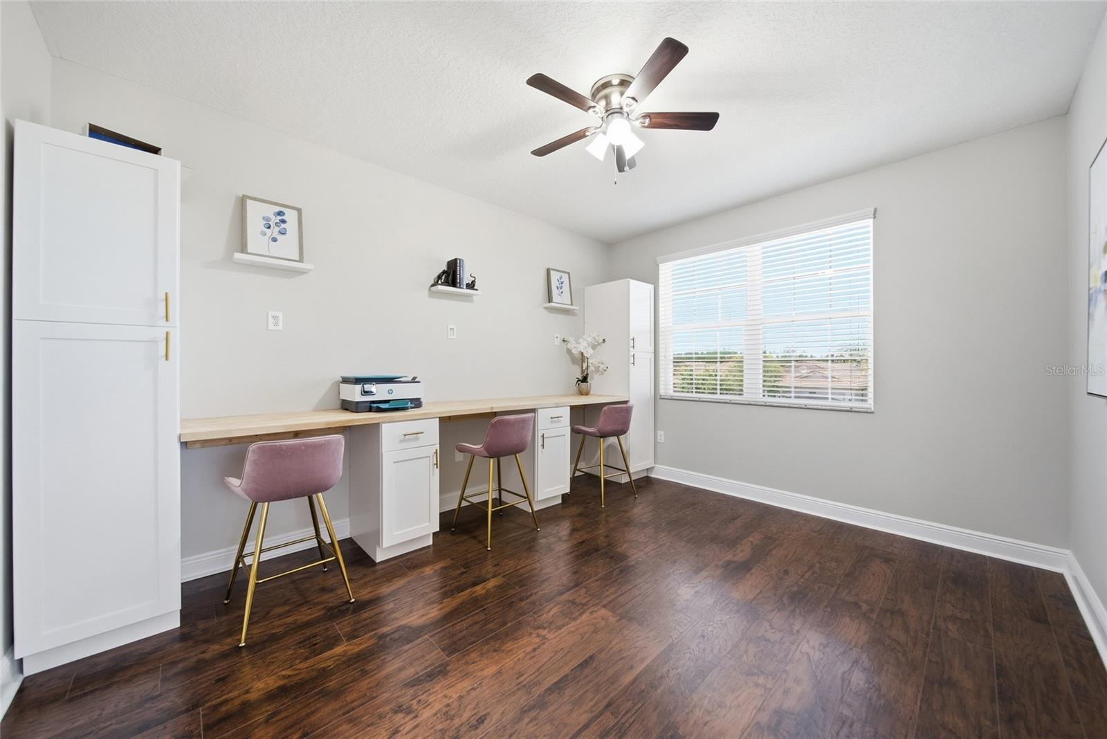 30567 CHESAPEAKE BAY DR, WESLEY CHAPEL, FL, 33543