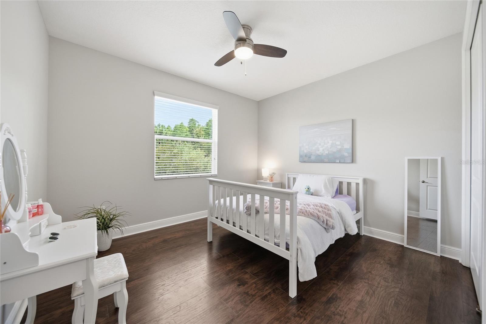 30567 CHESAPEAKE BAY DR, WESLEY CHAPEL, FL, 33543
