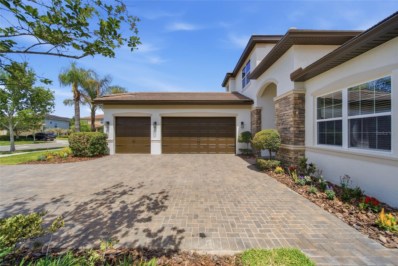 30567 CHESAPEAKE BAY DR, WESLEY CHAPEL, FL, 33543
