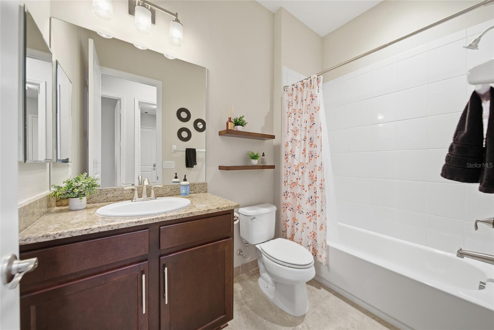 30567 CHESAPEAKE BAY DR, WESLEY CHAPEL, FL, 33543
