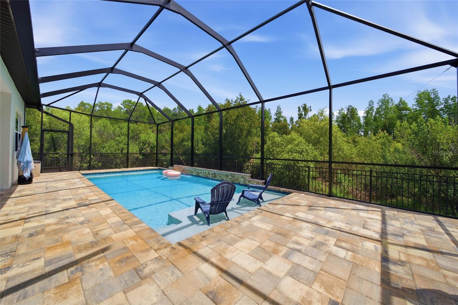 30567 CHESAPEAKE BAY DR, WESLEY CHAPEL, FL, 33543